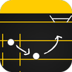 Rugby Dood APK