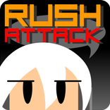 Rush Attack