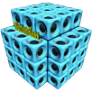 ButtonBass Reggaeton Cube 2-APK
