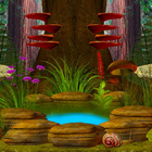 Escape Games Play 108 icon