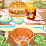 Rie's Recipe Book - cooking