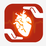 Perioperative Cardiovascular C