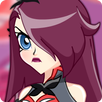 Fashion Style Rocks 2 APK