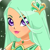 Fashion Style Rocks APK