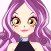Rocks Style Fashion Games DressUp APK