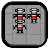 Roboscape