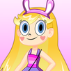 Star Fashion Style APK