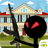 Stickman killer 2