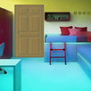 Escape Games Day-558 APK