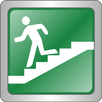 EscapeGame N27 - Subway Escape APK