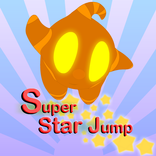 Super Salto Estrela