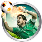 SPEED GOAL OpenBox Games icon