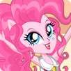 School Style MLPEG Dress Up APK