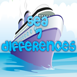 Difference Games