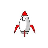Sky Rocket