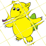 Taman´s Puzzle