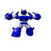 APK Space Suits