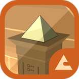 Sphinx -Room Escape Game-
