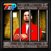 Free New Escape Games 019 APK