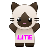 Taco Cat Lite
