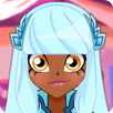 Dress Up LoliRock Talia APK