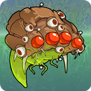 Tap Mutate APK