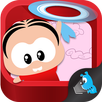 Tap Toy APK