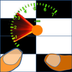 Easy White Tile APK
