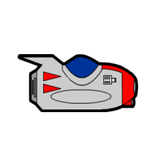 Toon Jet Fighter