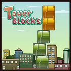 Tower Blocks icon