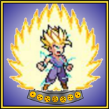 Toy Battle Z