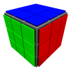 Trap Cubes 2-APK