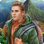 Treasures Of Machu Picchu Free