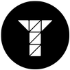 Trimaginator Picture Editor, G APK