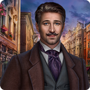 真正的偵探 APK
