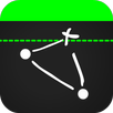 Ultimate Dood APK