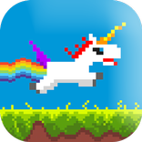 Unicorn Pixy