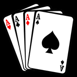 Video Poker
