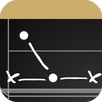 Volleyball Dood APK