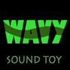 Wavy APK