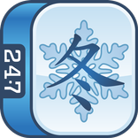 Winter Mahjong