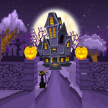 Witch Escape