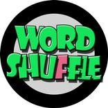 Word Shuffle