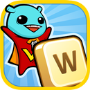 Wordo APK