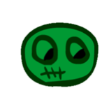Zombie Tank