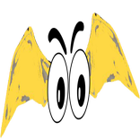 Bat Bat