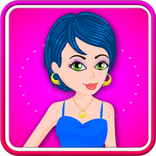 Swimming Pool Spa- girls games