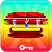 Escape From Mini Hall APK
