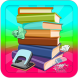 Smart Classroom Clean Up