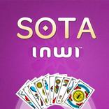 ”Sota